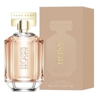 Fragrance > Women Fragrances > Fragrance For Women