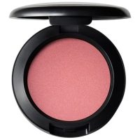Make Up > Teint Make Up > Blusher