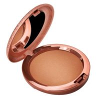 Make Up > Teint Make Up > Powders