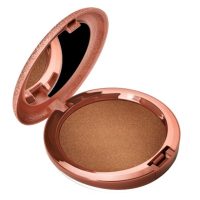 Make Up > Teint Make Up > Powders