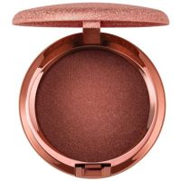 Make Up > Teint Make Up > Powders