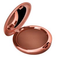 Make Up > Teint Make Up > Powders