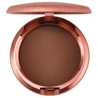 Make Up > Teint Make Up > Powders