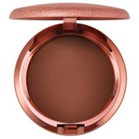 Make Up > Teint Make Up > Powders