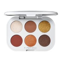 Make Up > Eyes Make Up > Eye Shadow
