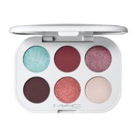 Make Up > Eyes Make Up > Eye Shadow
