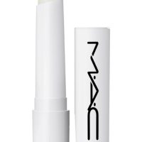 Make Up > Lips > Lipstick & Lipliner