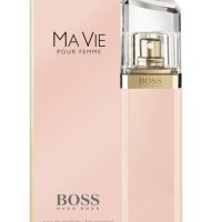 Fragrance > Women Fragrances > Fragrance For Women