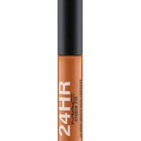 Make Up > Teint Make Up > Concealer