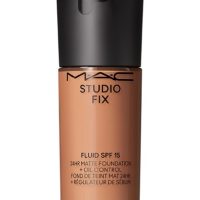 Make Up > Teint Make Up > Foundation