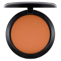 Make Up > Teint Make Up > Powders