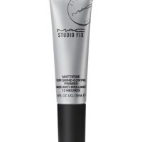 Make Up > Teint Make Up > Foundation