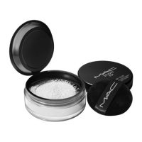 Make Up > Teint Make Up > Powders
