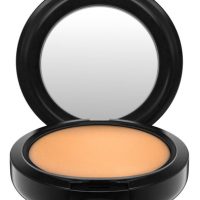 Make Up > Teint Make Up > Powders