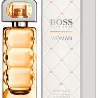 Fragrance > Women Fragrances > Fragrance For Women