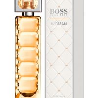 Fragrance > Women Fragrances > Fragrance For Women