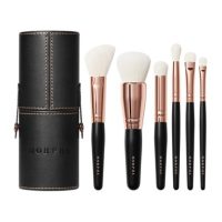 Make Up > Make Up Sets & Accessories > Make Up Sets