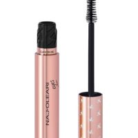Make Up > Eyes Make Up > Mascara