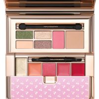 Make Up > Make Up Sets & Accessories > Make Up Sets
