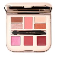 Make Up > Make Up Sets & Accessories > Make Up Sets