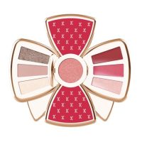 Make Up > Make Up Sets & Accessories > Make Up Sets