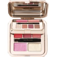 Make Up > Make Up Sets & Accessories > Make Up Sets