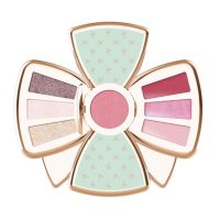 Make Up > Make Up Sets & Accessories > Make Up Sets