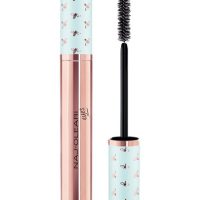 Make Up > Eyes Make Up > Mascara