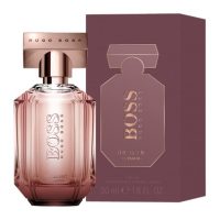 Fragrance > Women Fragrances > Fragrance For Women