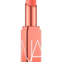 Make Up > Lips > Lipstick & Lipliner
