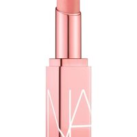 Make Up > Lips > Lipstick & Lipliner