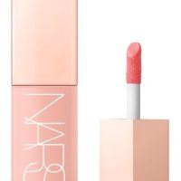 Make Up > Teint Make Up > Blusher