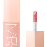 Make Up > Teint Make Up > Blusher