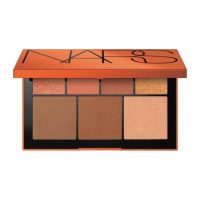 Make Up > Teint Make Up > Powders