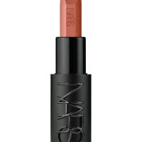 Make Up > Lips > Lipstick & Lipliner