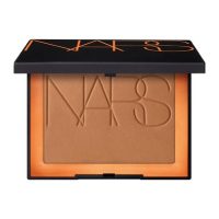 Make Up > Teint Make Up > Powders