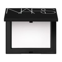 Make Up > Teint Make Up > Powders