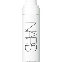 Make Up > Teint Make Up > Foundation