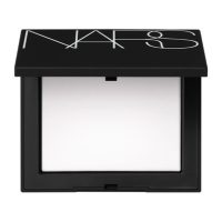 Make Up > Teint Make Up > Powders