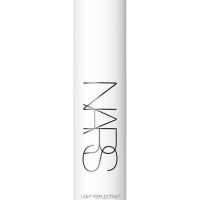Make Up > Teint Make Up > Foundation
