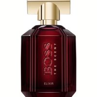 Fragrance > Women Fragrances > Fragrance For Women