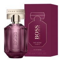 Fragrance > Women Fragrances > Fragrance For Women