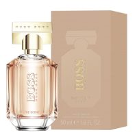 Fragrance > Women Fragrances > Fragrance For Women