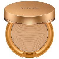Make Up > Teint Make Up > Powders