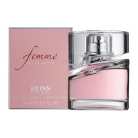 Fragrance > Women Fragrances > Fragrance For Women