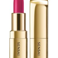 Make Up > Lips > Lipstick & Lipliner