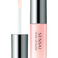 Make Up > Lips > Lipstick & Lipliner
