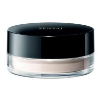 Make Up > Teint Make Up > Powders