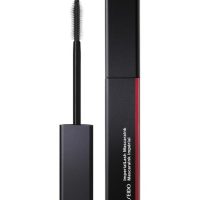 Make Up > Eyes Make Up > Mascara