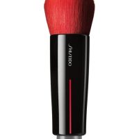 Make Up > Make Up Sets & Accessories > Make Up Accessories
